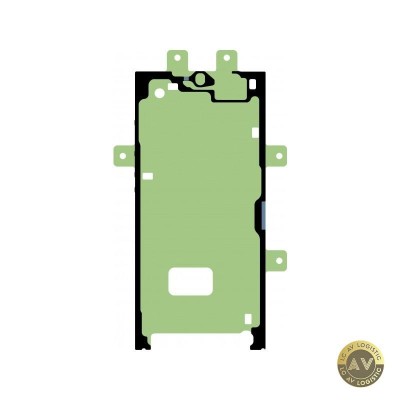 Adeziv Display Samsung Galaxy S23 Ultra S918 Service Pack GH81-23178A foto