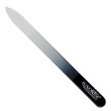 Cumpara ieftin Pila de Sticla Nano Glass File LUXORISE, negru