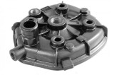 Chiulasa scuter Piaggio 5 colturi - MC3 (racire pe apa)