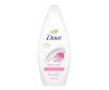 Gel de dus Dove Essential Care Petal Soft 450 ml