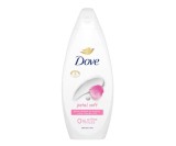Gel de dus Dove Essential Care Petal Soft 450 ml