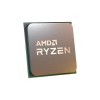 Procesor AMD Ryzen 5 3400G 3.7GHz, Tray, AM4, DDR4 Refurbished