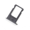 Suport SIM iPhone 6 4.7&quot; Space Gray - Inlocuire Cartela SIM