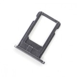 Suport SIM iPhone 6 4.7&quot; Space Gray - Inlocuire Cartela SIM