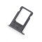 Suport SiM iPhone 6, 4.7, Space Gray