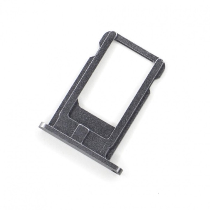 Suport SiM iPhone 6, 4.7, Space Gray