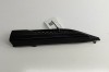 Bandou aripa st&acirc;nga față LAND ROVER RANGE ROVER EVOQUE L538 2017 OEM: BJ32-280B11-ABW 29530642