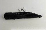 Bandou aripa st&acirc;nga față LAND ROVER RANGE ROVER EVOQUE L538 2017 OEM: BJ32-280B11-ABW 29530642