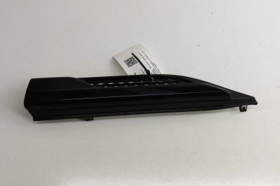 Bandou aripa st&amp;acirc;nga față LAND ROVER RANGE ROVER EVOQUE L538 2017 OEM: BJ32-280B11-ABW 29530642 foto