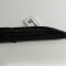 Bandou aripa st&acirc;nga față LAND ROVER RANGE ROVER EVOQUE L538 2017 OEM: BJ32-280B11-ABW 29530642