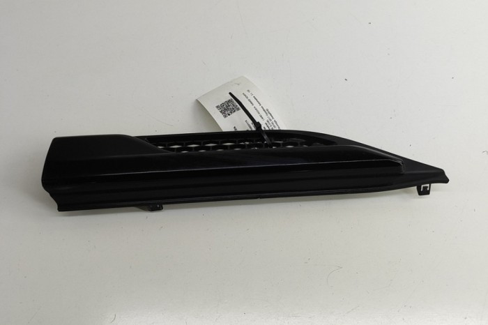 Bandou aripa st&acirc;nga față LAND ROVER RANGE ROVER EVOQUE L538 2017 OEM: BJ32-280B11-ABW 29530642