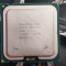 Procesor Intel Core2Duo E7200 2.53GHz, Socket 775 - poze reale