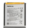 Baterie Nokia 6.1 Plus TA-1116 HE342 Acumulator