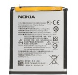 Baterie Nokia 6.1 Plus TA-1116 HE342 Acumulator