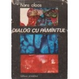 Dialog cu pamintul