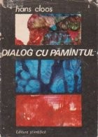 Dialog cu pamintul foto