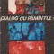 Dialog cu pamintul