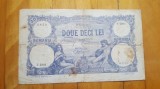 20 DoueDeci Lei 1919