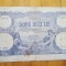 20 DoueDeci Lei 1919