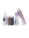 Cumpara ieftin Kit epilat Mono Basic 2
