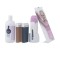Kit epilat Mono Basic 2
