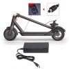 Incarcator Trotineta Electrica Xiaomi M365 Pro 2 1S, Ninebot ES2/4, F40/20/2, 42V 2A