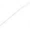 Termistor NTC 100k&Omega; THT 4066K -40&divide;300&deg;C