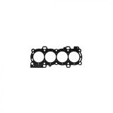 Garnitura chiuloasa FORD FOCUS C-MAX 1.6 Ti 2004-2007 CORTECO 415131P