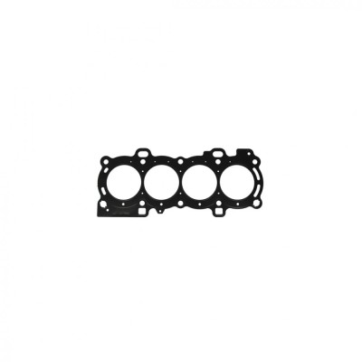 Garnitura chiuloasa FORD FOCUS C-MAX 1.6 Ti 2004-2007 CORTECO 415131P foto
