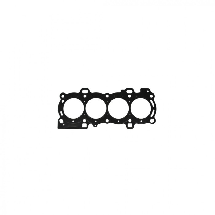 Garnitura chiuloasa FORD FOCUS C-MAX 1.6 Ti 2004-2007 CORTECO 415131P