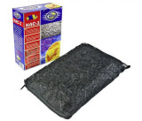 Carbon activat Aquanova NAC &ndash; 1 kg, Medii filtrare