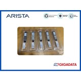 ARISTA QSFP-100G-SRBD 100 Gbase Optical Transceiver XVR-10168-20