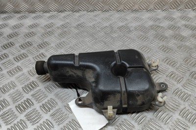 Rezonator de admisie LEXUS RX _L1_ 2013 OEM: 17805-31030 29629275 foto