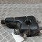 Rezonator de admisie LEXUS RX _L1_ 2013 OEM: 17805-31030 29629275