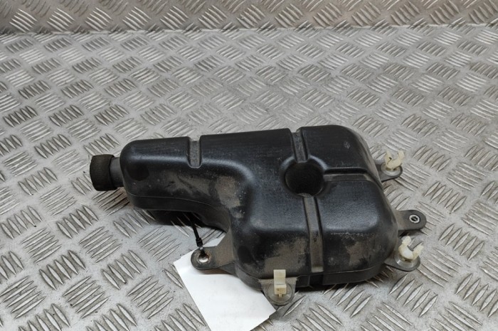 Rezonator de admisie LEXUS RX _L1_ 2013 OEM: 17805-31030 29629275