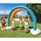 Intex Stropitoare Rainbow Cloud, multicolor, 300x109x180 cm 3202908