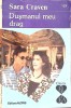DUSMANUL MEU DRAG-SARA CRAVEN-269700