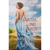 SARUTUL UNEI HOATE-SUSANNA CRAIG-233616