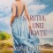 SARUTUL UNEI HOATE-SUSANNA CRAIG-233615