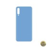 Capac Baterie Samsung Galaxy A70 A705 Albastru Original Eurowest + Garantie 12 Luni