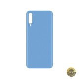 Capac Baterie compatibil cu Samsung Galaxy A70 A705 Albastru