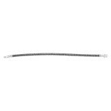 Furtun frana spate Dacia Papuc 11677 6001545787 / 41.1286