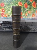 J. Declareuil, Rome et l&#039;organisation du droit, Paris 1924, 079