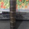 J. Declareuil, Rome et l&#039;organisation du droit, Paris 1924, 079
