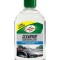 Tratament Hidrofob pentru geamuri Turtle Wax Tratament Clear Vue Rain Repellant 300ml