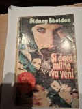 Sidney sheldob-si daca maine va veni