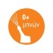icon 3