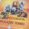Geografia Populatiei Terrei, Tamara Simon, an 2008, editura Fundatiei Romania de Maine, stare perfecta