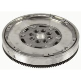 Sachs Volanta Dual-mass flywheel