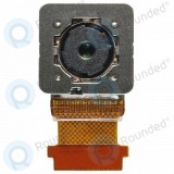 Modulul camerei HTC Desire 700 (spate) 8MP 54H00507-00M